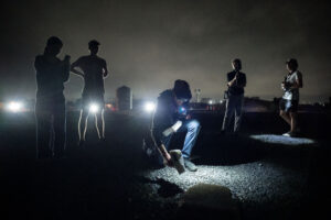 nasa-student-challenge-prepares-future-designers-for-lunar-missions