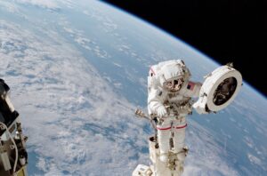 high-above-the-world