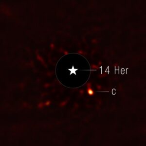 frigid-exoplanet-in-strange-orbit-imaged-by-nasa’s-webb