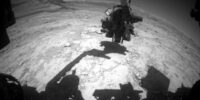curiosity-rover-blog-—-sols-4566-4567:-drilling-success