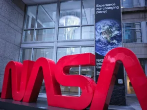 nasa-employees-named-2025-service-to-america-medals-honorees