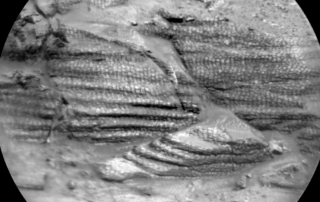 curiosity-blog,-sols-4575-4576:-perfect-parking-spot