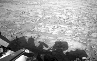 curiosity-blog,-sols-4577-4579:-watch-the-skies