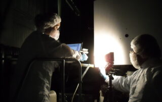 heather-cowardin-safeguards-the-future-of-space-exploration