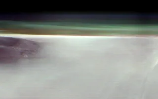 a-martian-volcano-in-the-mist