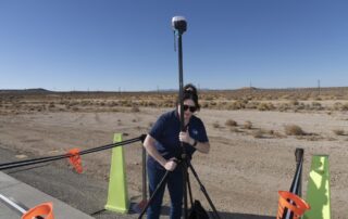 nasa-intern-took-career-from-car-engines-to-cockpits