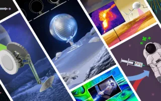 nasa-fosters-innovative,-far-out-tech-for-the-future-of-aerospace