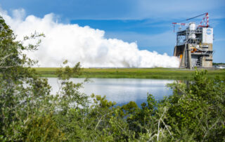 nasa-tests-new-rs-25-engine