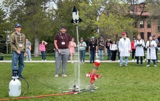 mission-accomplished!-artemis-roads-iii-national-challenge-competitors-celebrate-their-achievements