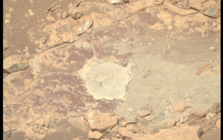 clay-minerals-from-mars’-most-ancient-past?