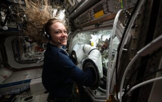 week-starts-with-pharma-research,-earth-observations,-and-videography