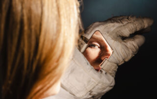 nasa-astronaut-zena-cardman