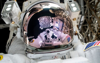 nicer-status-updates