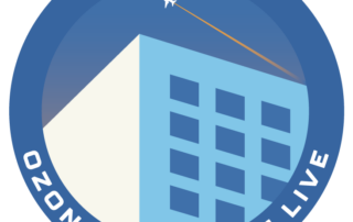 live-or-fly-a-plane-in-california?-help-nasa-measure-ozone-pollution!