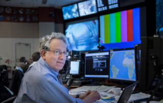 meet-rob-navias:-public-affairs-officer-and-mission-commentator