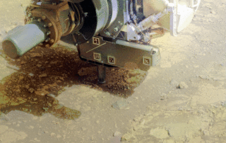 nasa’s-perseverance-rover-scours-mars-for-science