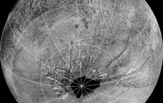 source-region-for-possible-europa-plumes