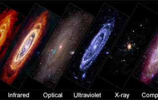 nasa’s-chandra-shares-a-new-view-of-our-galactic-neighbor