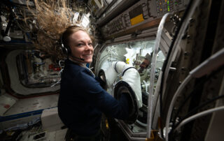 nasa-astronauts-to-answer-questions-from-alabama-students