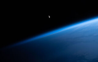 waning-crescent-moon