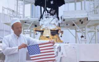 john-casani,-former-manager-of-multiple-nasa-missions,-dies