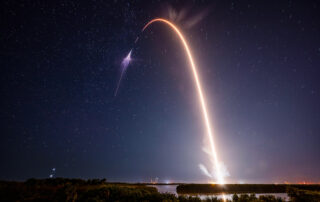 ax-4-orbiting-toward-station-as-expedition-73-studies-pharma,-blood-pressure