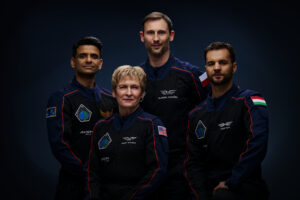 axiom-mission-4-launching-on-dragon-soon-live-on-nasa+