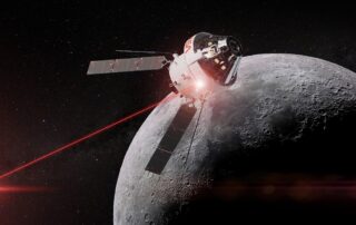 nasa,-australia-team-up-for-artemis-ii-lunar-laser-communications-test