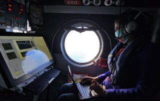 by-air-and-by-sea:-validating-nasa’s-pace-ocean-color-instrument