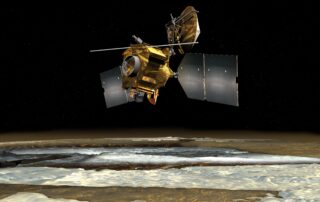 nasa-mars-orbiter-learns-new-moves-after-nearly-20-years-in-space