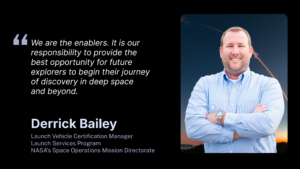 meet-the-space-ops-team:-derrick-bailey