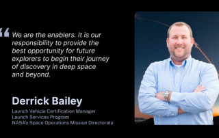 meet-the-space-ops-team:-derrick-bailey