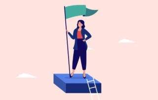 how-i-built-my-stem-career-without-a-network