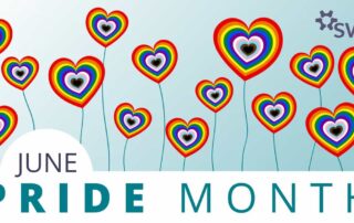 lgbtq+-students-and-professionals-need-community-now-more-than-ever