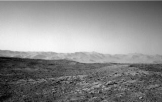 curiosity-blog,-sols-4580-4581:-something-in-the-air…