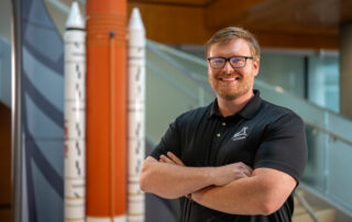 i-am-artemis:-patrick-junen