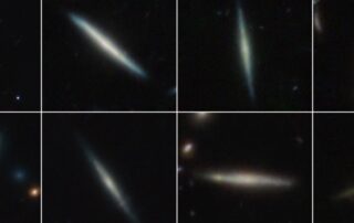nasa’s-webb-digs-into-structural-origins-of-disk-galaxies