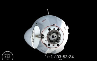 axiom-mission-4-astronauts-dock-to-station-inside-dragon