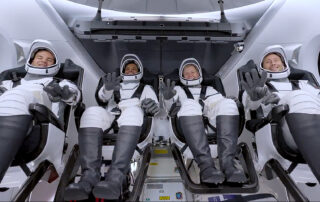 axiom-mission-4-mission-approaches-station-for-docking-on-nasa+