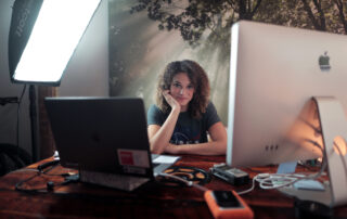 sophia-roberts:-showcasing-the-cosmos