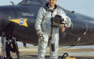 astronaut-joe-engle-flies-x-15
