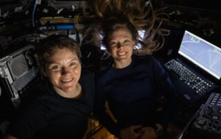 brain-research-continues-on-station-ahead-of-cargo-mission-launch