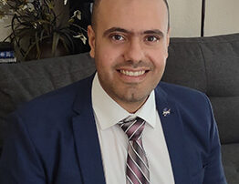 nasa-mission-monitoring-air-quality-from-space-extended