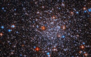 hubble-observations-give-“missing”-globular-cluster-time-to-shine