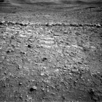 curiosity-blog,-sol-4588:-ridges-and-troughs