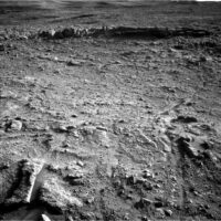 curiosity-blog,-sols-4589-–-4592:-setting-up-to-explore-volcan-pena-blanca