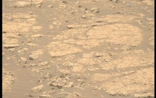 continuing-the-quest-for-clays