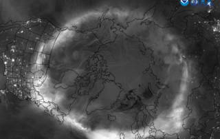 helio-highlights:-may-2025