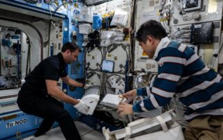 tuesday’s-station-research-advancing-crew-health-as-crew-unpacks-cargo