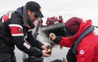 polar-tourists-give-positive-reviews-to-nasa-citizen-science-in-antarctica